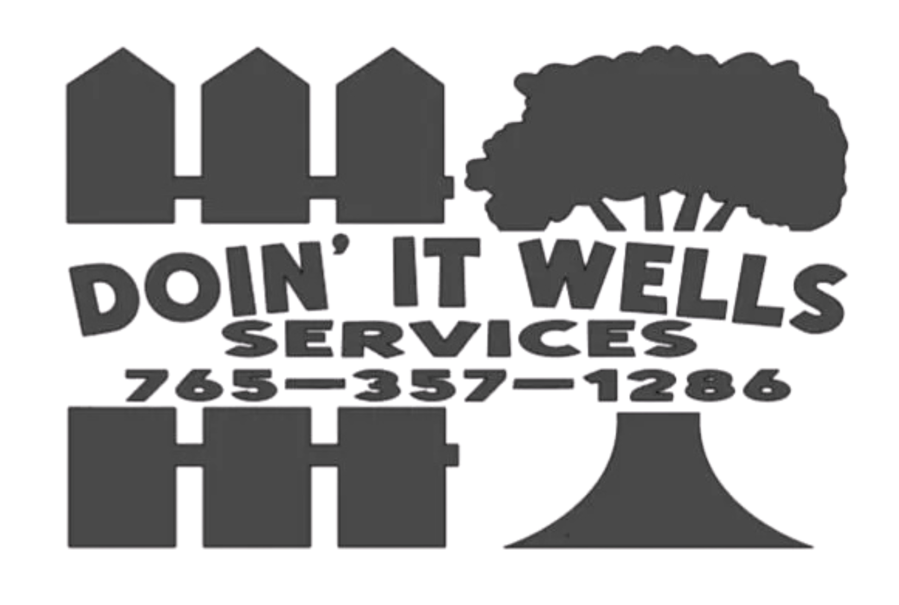 Get an Estimate | Doin' It Wells Blogs